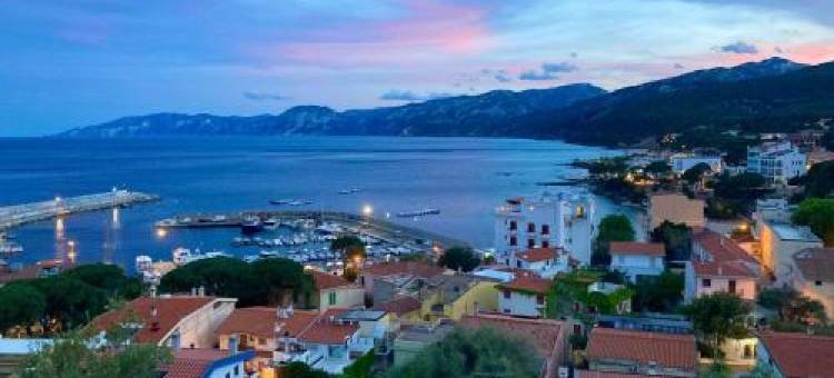 Appartamento Picasso图片