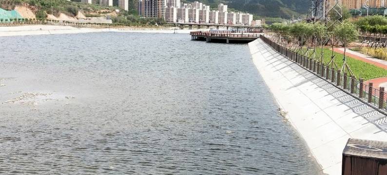 吴氏公寓(新丰北路分店)图片