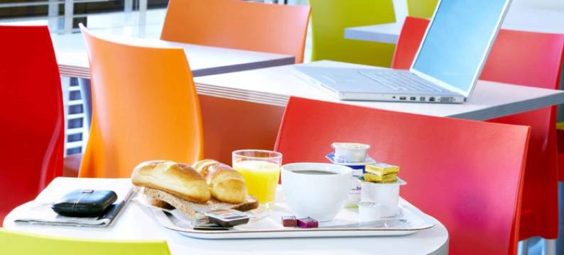 敦刻尔克东普瑞米尔经典酒店(Premiere Classe Dunkerque Est - Armbouts Cappel)图片