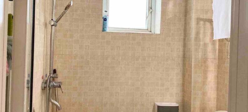 周渝公寓(一碗水后街分店)图片