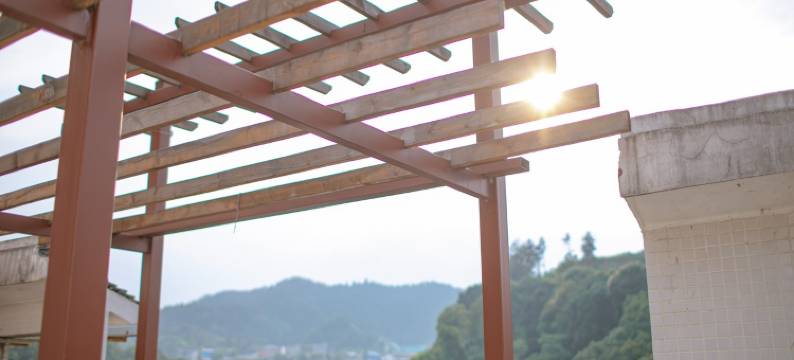 兜ly公寓(河西路分店)图片