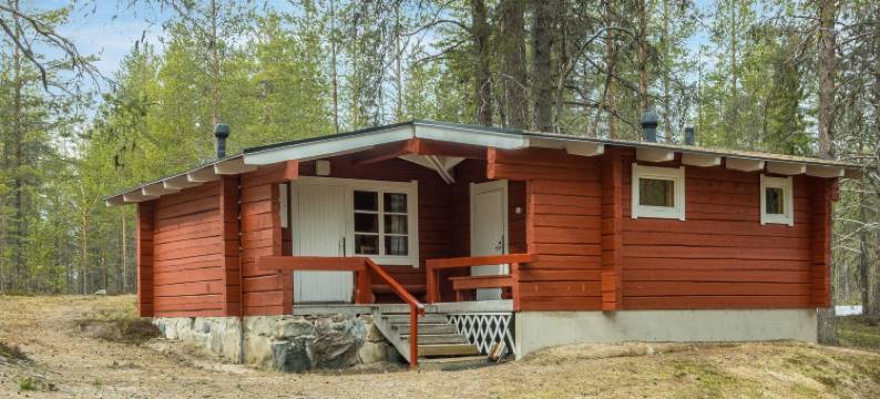 Livon Pirtti 2图片