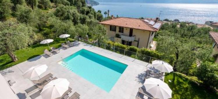 Evo Suites Apartments图片