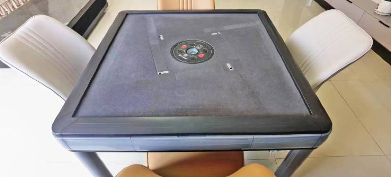 兴城海滨别墅整租距离浴场三百米(新东路1号分店)图片