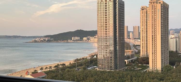 二毛民宿(火炬八街分店)图片