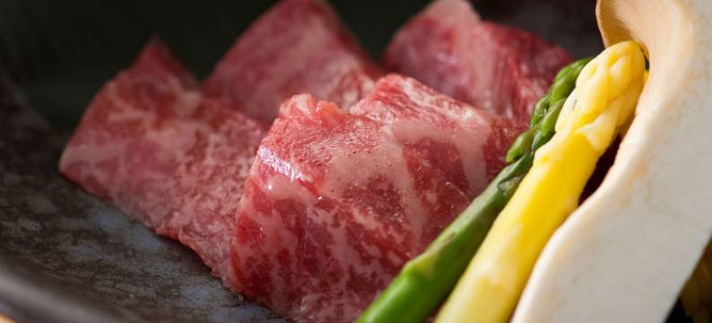 海洋露台绣球花(Ocean Terrace Ajisai)图片