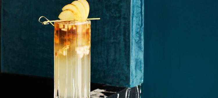 伦敦斯特拉特福德凯悦酒店(Hyatt Regency London Stratford)图片