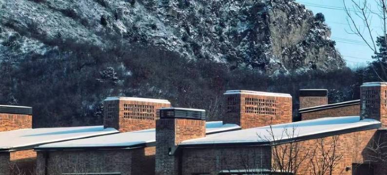 青青会馆度假别墅(涝洼隧道分店)图片