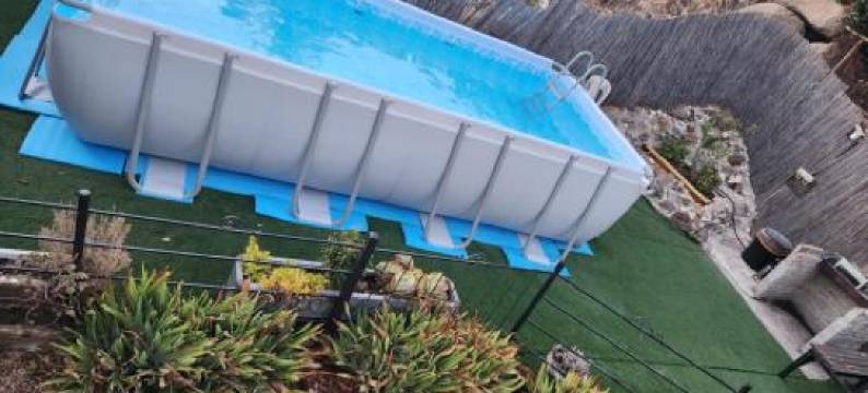 楚格·约尼姆住宿(Zug Yonim)图片