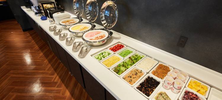 伦勃朗风格本厚木(Rembrandt Style Honatsugi)图片