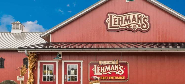 伍斯特速8酒店(Super 8 by Wyndham Wooster)图片