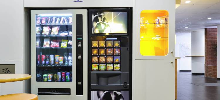 宜必思快捷里尔老火车站酒店 - 里尔(ibis budget Lille Centre)图片