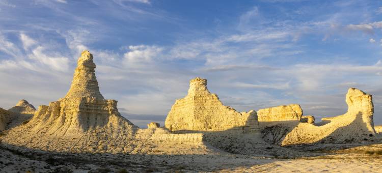 阿提劳盛捷市中心酒店(Somerset City Centre Atyrau)图片