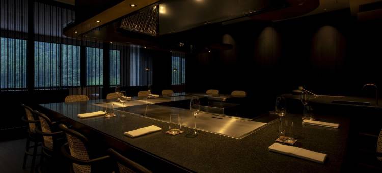 欧克丽酒店(Furuyu Onsen Oncri)图片