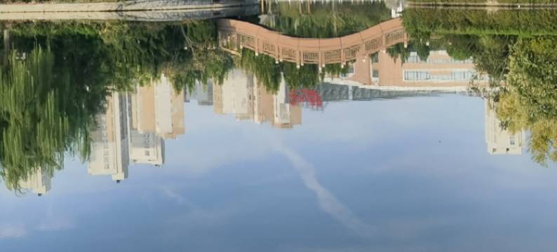 简尚i公寓(汾河道分店)图片