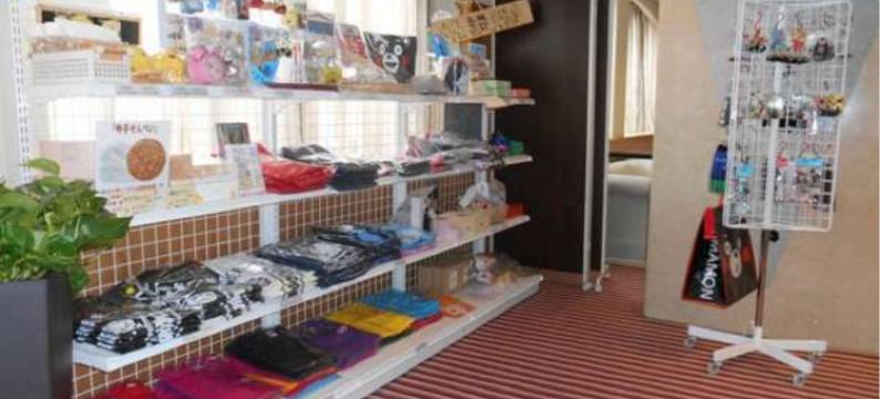 熊谷国王大使酒店(King Ambassador Hotel Kumagaya)图片