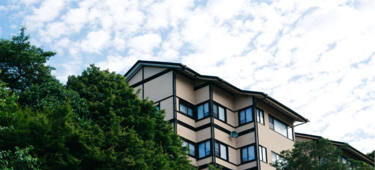 玉仙阁(Gyokusenkaku)图片