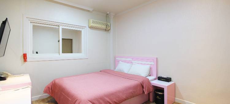 Jeongeup Hera图片
