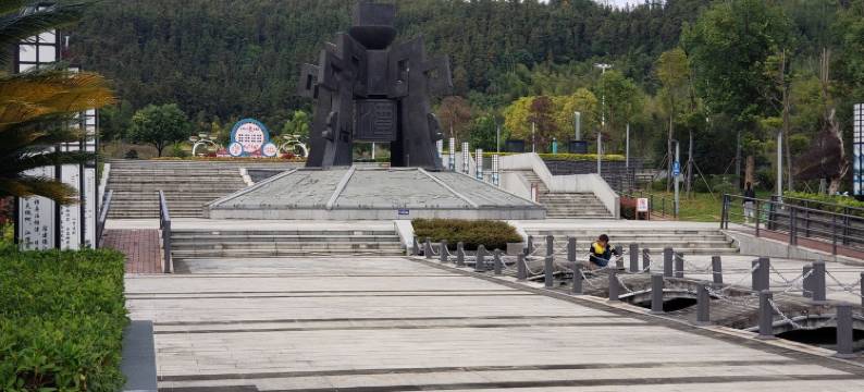 玉馨民宿(景贤路分店)图片