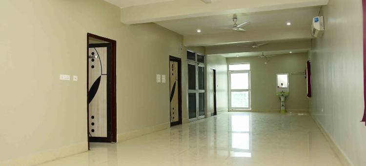 萨提亚旅馆(Satiya Guest House)图片