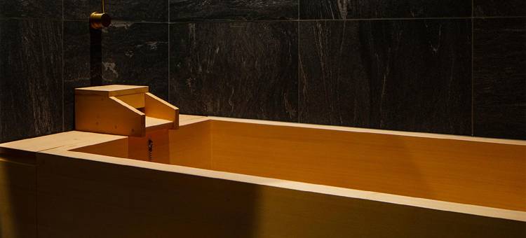 白井屋酒店(Shiroiya Hotel)图片