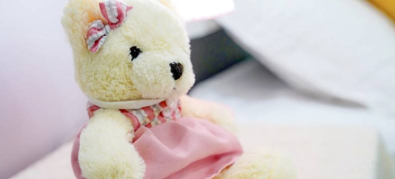 解放碑温馨之家民宿(筷子街分店)图片