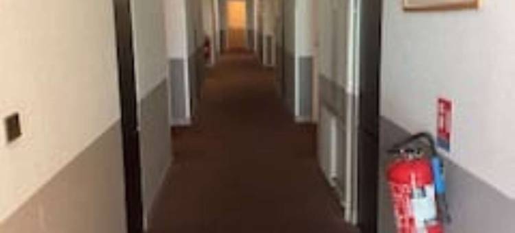 普瑞米尔奥利伦吉经典酒店(Premiere Classe Orly Rungis)图片