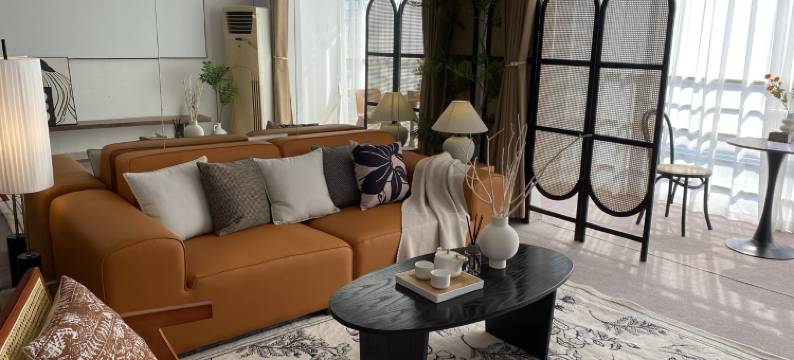 贝壳小屋88(元美中路分店)图片