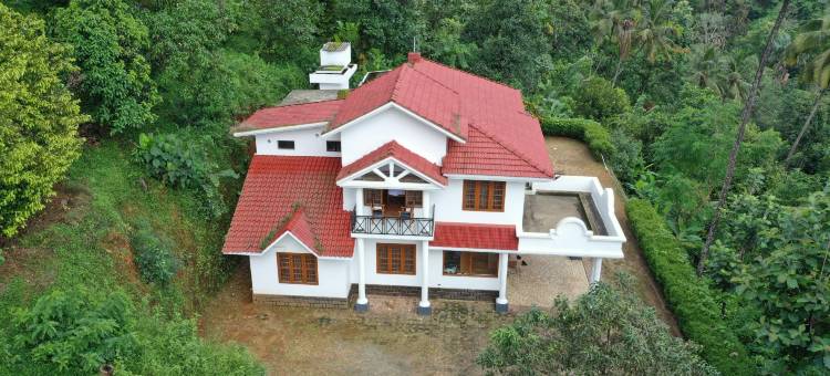 Greengrass Heritage图片