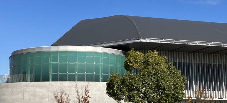 东横INN丰田市站前(Toyoko Inn Toyota Shi Ekimae)图片