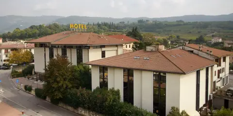 科納酒店維羅納