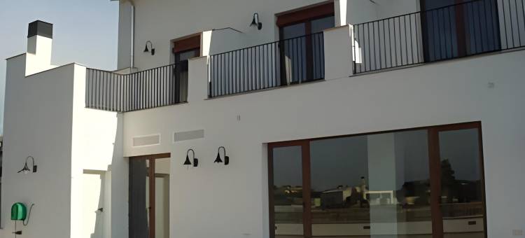 拉西特亚酒店-限成人(Hotel la Sitja - Adults Only)图片