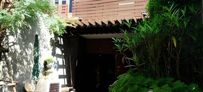 曼谷珊瑚大广场酒店(Coral Grand Place Bangkok)图片