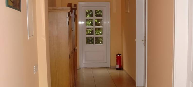 诺格拉本呢尔霍夫酒店(Hotel Neugrabener Hof)图片