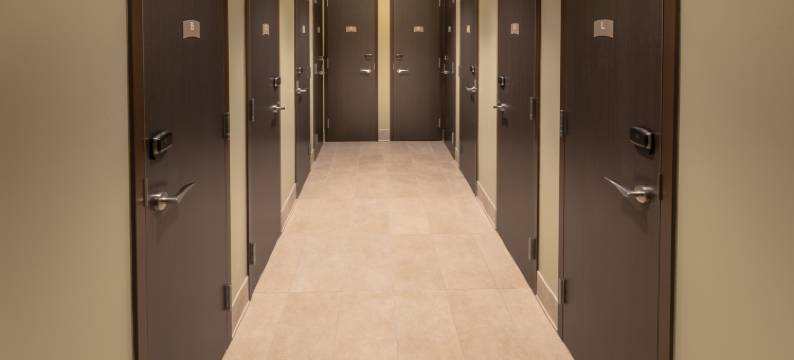 萨斯卡通洲际Staybridge Suites酒店 - 大学(Staybridge Suites SASKATOON - UNIVERSITY by IHG)图片