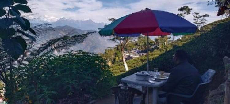 Koilee Homestead by StayApart图片