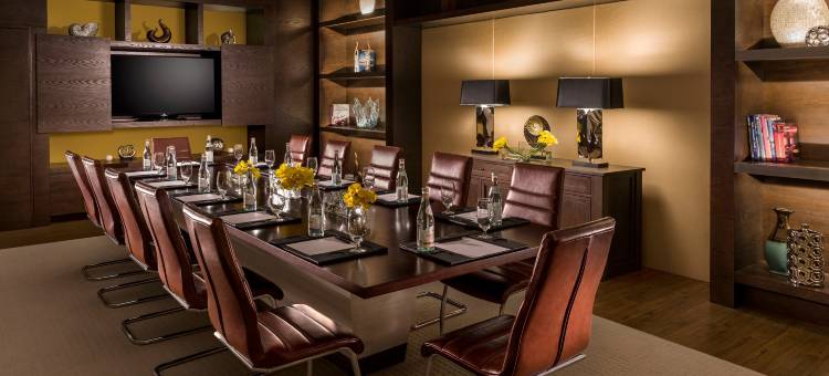 关岛都喜天丽度假酒店(Dusit Thani Guam Resort)图片