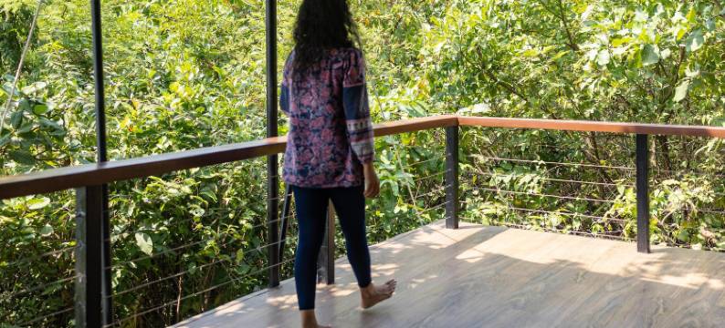 卡波希莱酒店(Cabo Serai)图片