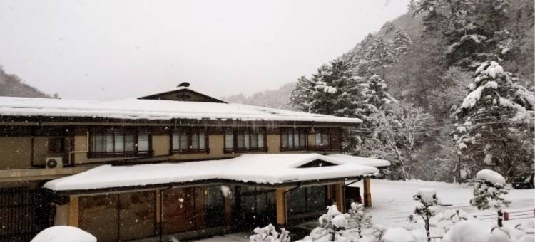 糸園岛酒店(Itoen Hotel Shima)图片