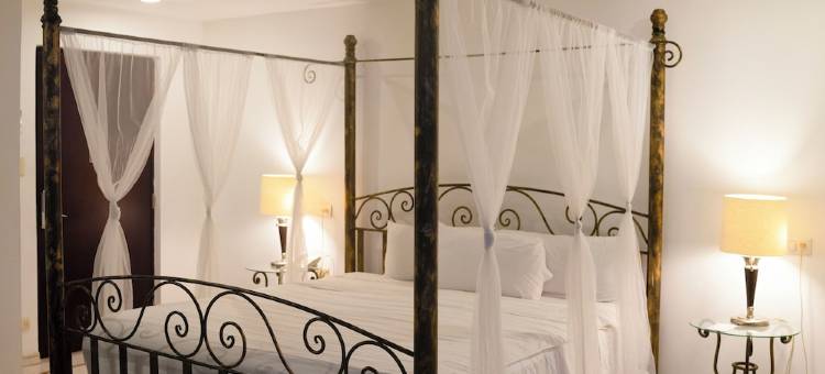 Wyndham Garden Los Mochis Plaza Inn图片