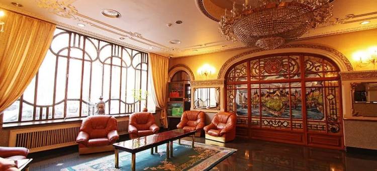 旅屋酒店-伦敦 市中心马里波恩(Travelodge London Central Marylebone)图片