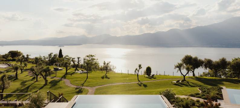 感官角(Cape of Senses)图片