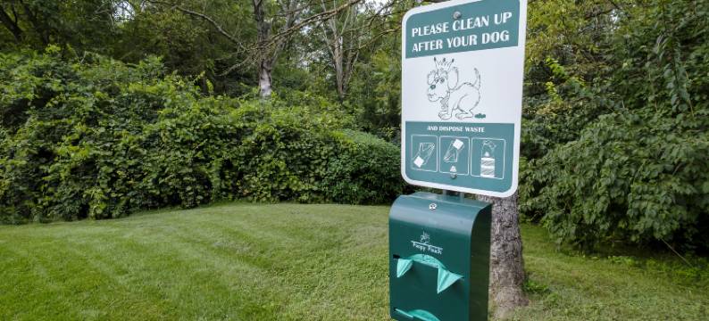 HomeTowne Studios Danville, PA图片