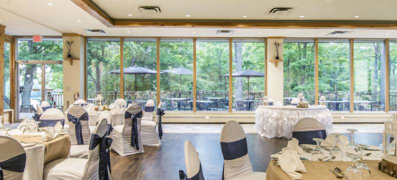 隐秘谷度假村-阿桑德连锁酒店(Hidden Valley Resort, Ascend Hotel Collection)图片