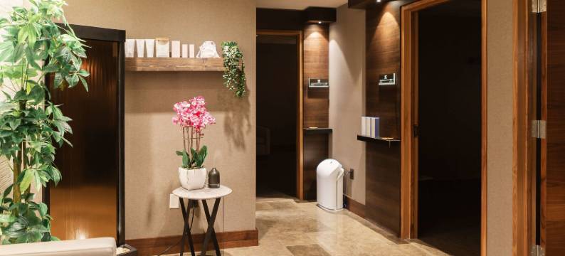 华盛顿湖凯悦酒店(Hyatt Regency Lake Washington)图片