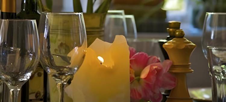 汉普顿贝尔(Bell at Hampton)图片