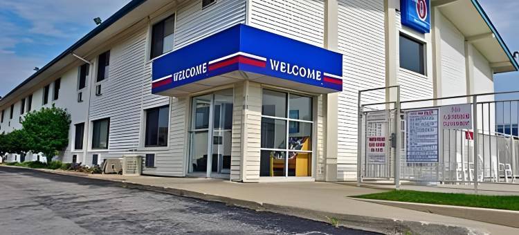 克拉丽奥波因特(Clarion Pointe)图片