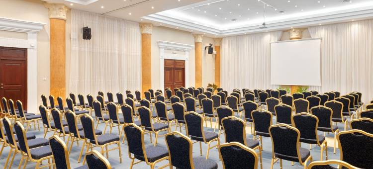 Iberostar Selection Varadero图片