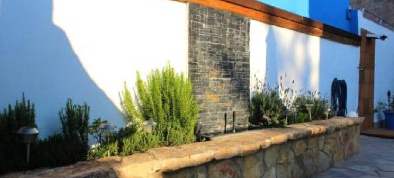 Modern Apartment in Poble NOU 25 m²图片