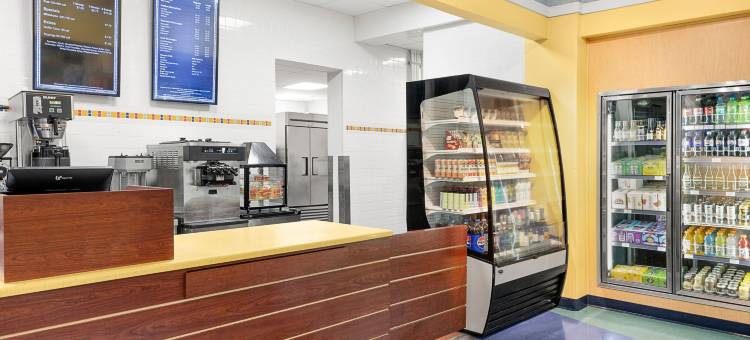 赛普拉斯海港万豪别墅度假村(Marriott's Cypress Harbour Villas)图片